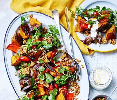 CH5078_Retail_Multicultural_Recipes_2020_Web Tiles_404x346px_2