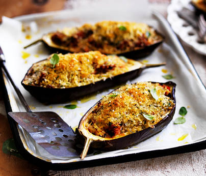 CH5078_Retail_Multicultural_Recipes_2020_Web Tiles_404x346px_3