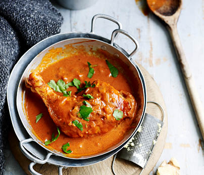 CH5078_Retail_Multicultural_Recipes_2020_Web Tiles_404x346px_4