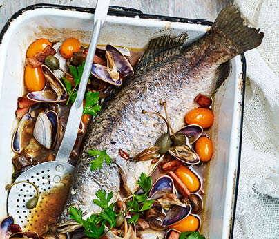 CH5078_Retail_Multicultural_Recipes_2020_Web Tiles_404x346px_5