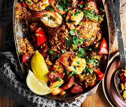 CH5078_Retail_Multicultural_Recipes_2020_Web Tiles_404x346px_6