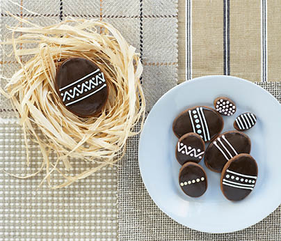 CH5078_Retail_Multicultural_Recipes_2020_Web Tiles_404x346px_7