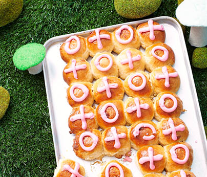 CH5078_Retail_Multicultural_Recipes_2020_Web Tiles_404x346px_8