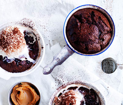 CH5078_Retail_Multicultural_Recipes_2020_Web Tiles_404x346px_9