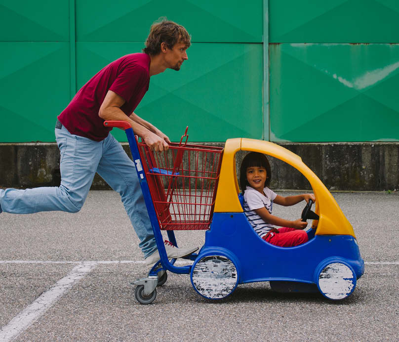 CH_Webtiles_Tier 2_Tiles-Stores-2