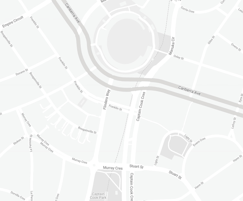 CH_Webtiles_Tier 2_Tiles_Find Us-Manuka Terrace