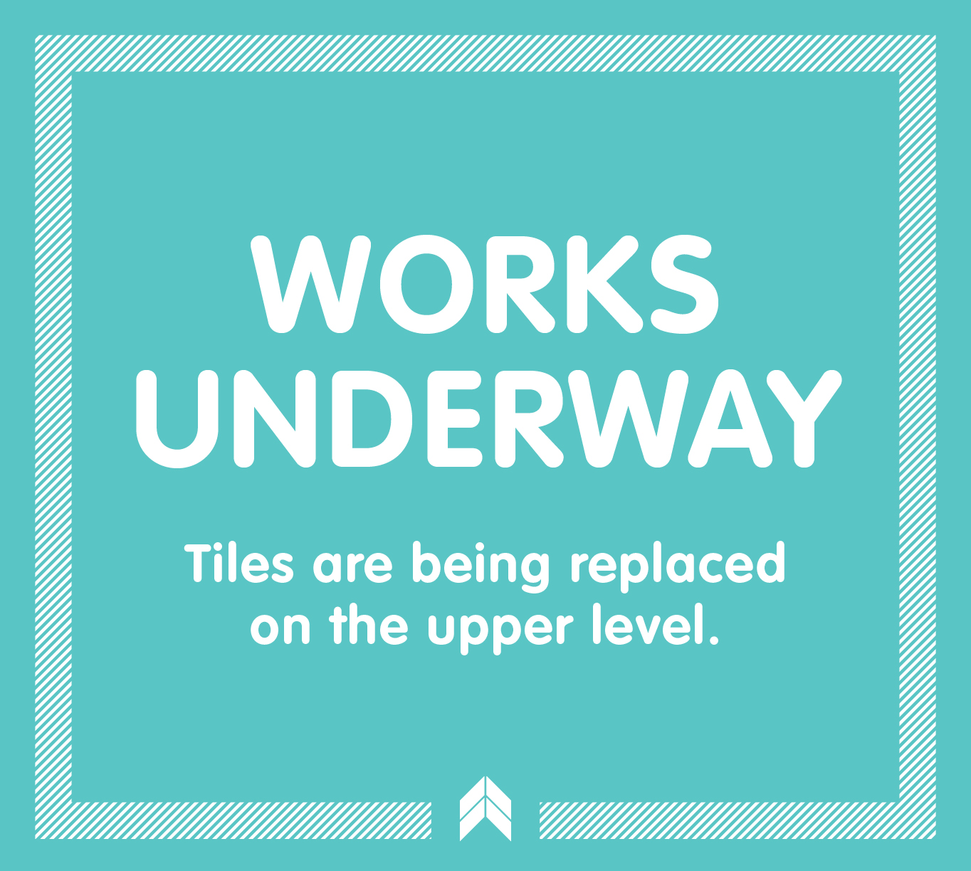 CH4621_CTM_Works Web Tiles_682x612px