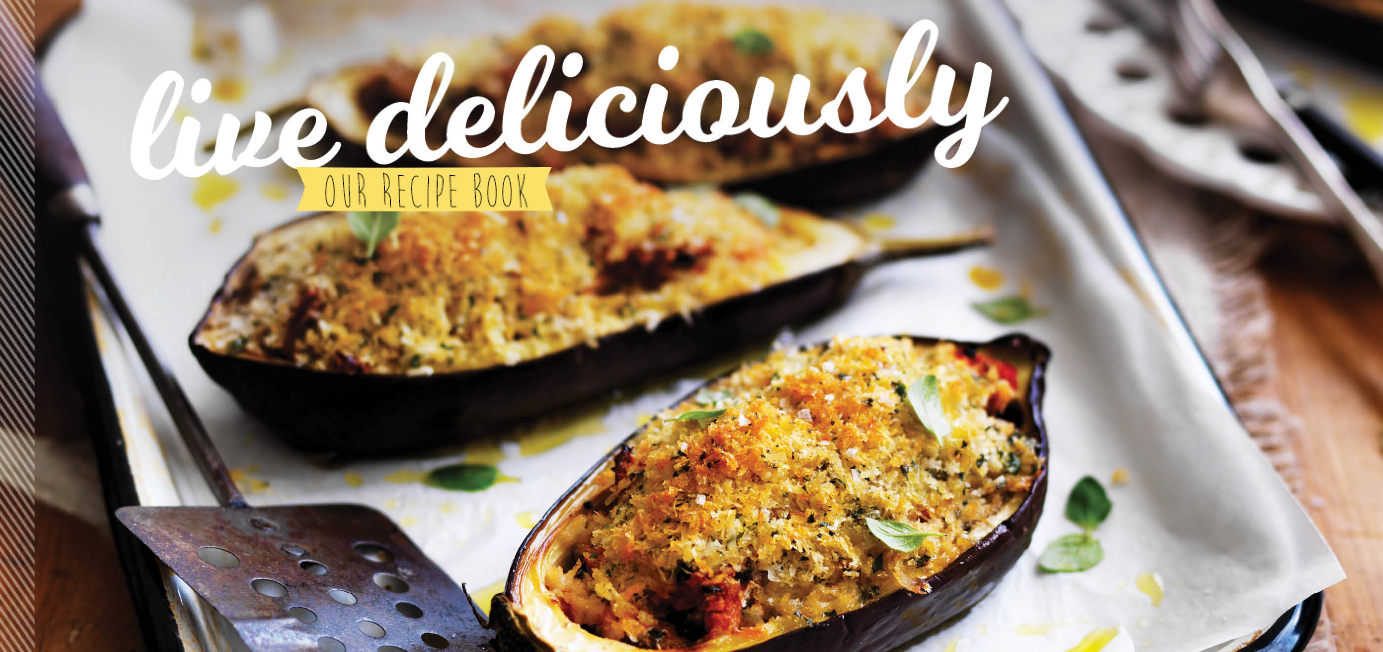 CH5078_Retail_Multicultural_Recipes_2020_Community Hub Banner