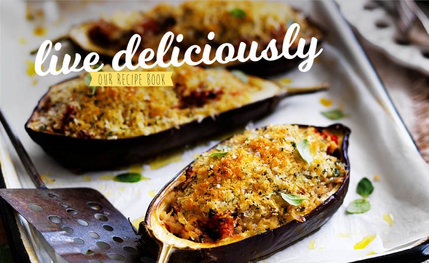 CH5078_Retail_Multicultural_Recipes_2020_Web Tiles_844x517px_2